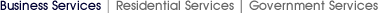 Business Services
