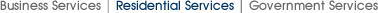 Business Services